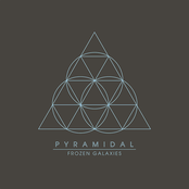 Beyond The Lost Orbs by Pyramidal