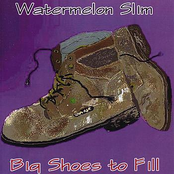 Www by Watermelon Slim