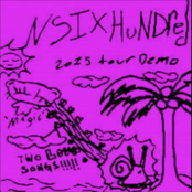 2025 tour demo