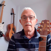 Wasted Years (Acoustic)