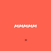 Mmmmm - Single