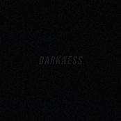 Nolan Taylor: Darkness