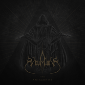 Aeon Of Iconoclasm by Nevaloth