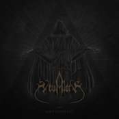 Moment Of Apostasy by Nevaloth