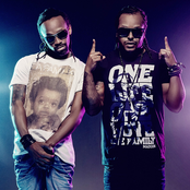 madcon