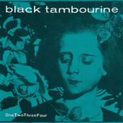 I Remember You by Black Tambourine