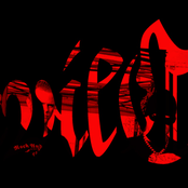 EP 2008