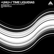 Time Liquidias