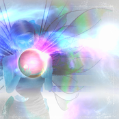 of the spheres