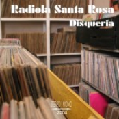 radiola santa rosa