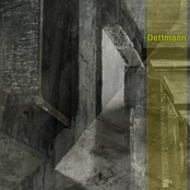 Irritant by Marcel Dettmann