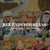 Bez żadnych szans (feat. Kacperczyk)