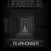 Fearmonger