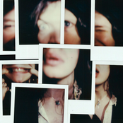 High On My Lows (Unplugged)