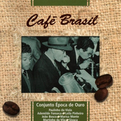 Café Brasil