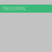 Trees/Spiral