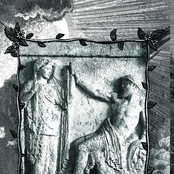 Her Everlasting Strength