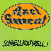 Schnellkulturell...!