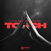 Touch (feat. Franky)