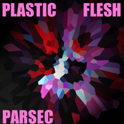 Inertia by Plastic Flesh