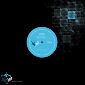 No Kya / No Kya (F Remix)