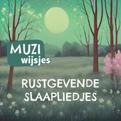 Rustgevende slaapliedjes