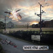 The Rural Electrification