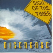 Disengage