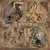 Heroes of Might and Magic III