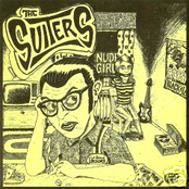 Don`t Get Turkey, Honey