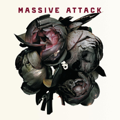 Sly by Massive Attack