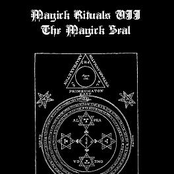 Magick Rituals VII: The Magick Seal