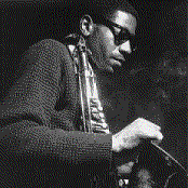 Joe Henderson Sextet