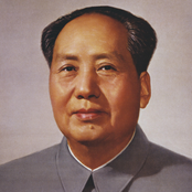 mao zedong (see you again)