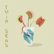 Twin Seas: Twin Seas