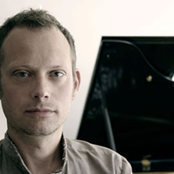 mathias landaeus trio