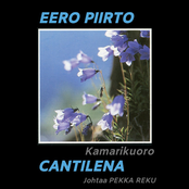 Eero Piirto ja Cantilena