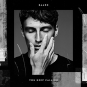 You Keep Calling - Single