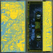 DuneBuggy C20 (2009, Night People)