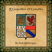 The Book Of Privileges