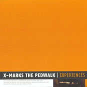 Under Glass by X-marks The Pedwalk