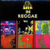 In Reggae