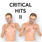 Critical Hits II