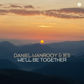 We'll Be Together - Single