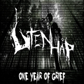 One Year Of Grief