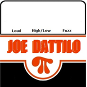 Stuff You Don't Care About EP