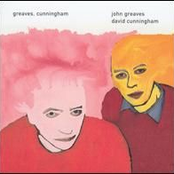 Greaves & Cunningham