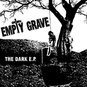 The Dark EP