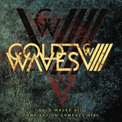 ColdWaves VIII