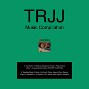 TRJJ Music Compilation: 12 Dances